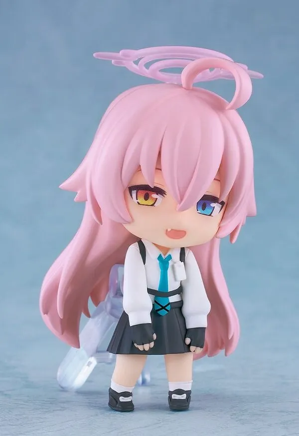 Blue Archive - Takanashi Hoshino - Nendoroid Surprise - Nendoroid Surprise Blue Archive (Good Smile Company)