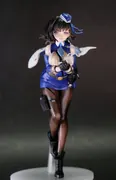 Goddess of Victory: Nikke - Marian - 1/7 (KB-fig)