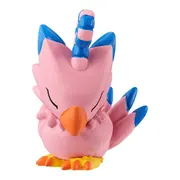 Digimon Adventure - Piyomon - Digimon Adventure Oyasumitai (Bandai)