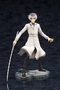 Tokyo Ghoul:re - Sasaki Haise - ARTFX J - 1/8 (Kotobukiya)