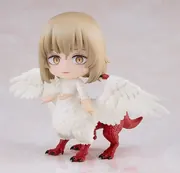 Dungeon Meshi - Falin (Chimera) - Nendoroid (#3055) (Good Smile Company)