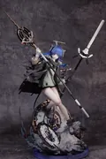 Arknights - Mostima - 1/6 (Damai Wu, Echo Studio)