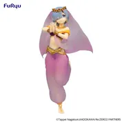 Re:Zero kara Hajimeru Isekai Seikatsu - Rem - Super Special Series - in Arabian Night Another Color Ver. (FuRyu)