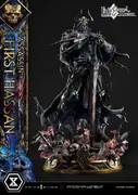 Fate/Grand Order - Yama no Okina - Concept Masterline (CMFGO-01) - Prisma Wing (Prime 1 Studio)