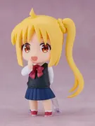 Bocchi the Rock! - Ijichi Nijika - Nendoroid Surprise - Nendoroid Surprise Bocchi the Rock! (Good Smile Company)