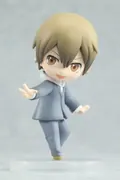 Durarara!! - Kida Masaomi - Niitengo - Toy's Works Collection 2.5 Durarara!! (Chara-Ani)
