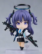 Blue Archive - Hayase Yuuka - Nendoroid (#2285) (Good Smile Company)