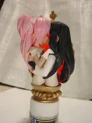 Mahou Shoujo Madoka☆Magica - Akemi Homura - Ultimate Madoka - Bust (Windaria)