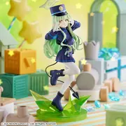 Blue Archive - Tachibana Hikari - XStellar (Sega Fave)