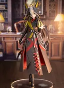 Umamusume: Pretty Derby - Dream Journey - 1/7 (Orgel)