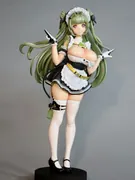 Goddess of Victory: Nikke - Soda (Tamagawa Seishun Space)
