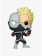 Boku no Hero Academia - Twice - POP! Animation (1093) - POP! Vinyl - Chase (Funko Toys, Hot Topic)