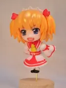Touhou Project - Sunny Milk (Sarracenia)