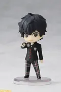 Persona 5 - Shujinkou - Niitengo - Famitsu DX Pack (Toy's Works)