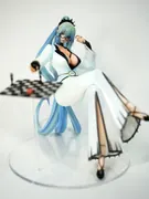 Fate/Grand Order - Morgan le Fay - 1/6 (Cai Yuan Tang)