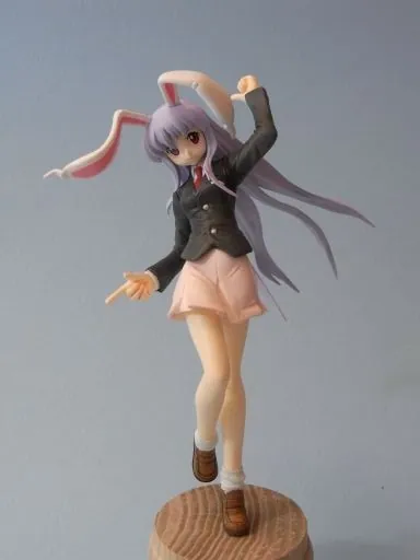 Touhou Project - Reisen Udongein Inaba (Cross-point)