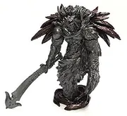 Final Fantasy X - Braska no Kyuukyoku Shoukan - Final Fantasy Creatures - Final Fantasy Creatures Vol.2 - Metallic ver. (Square)