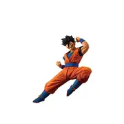 Dragon Ball Z - Son Gohan - Dragon Ball Super Chousenshi Retsuden - Dairokushou Uketsugareruryoku (Bandai Spirits)