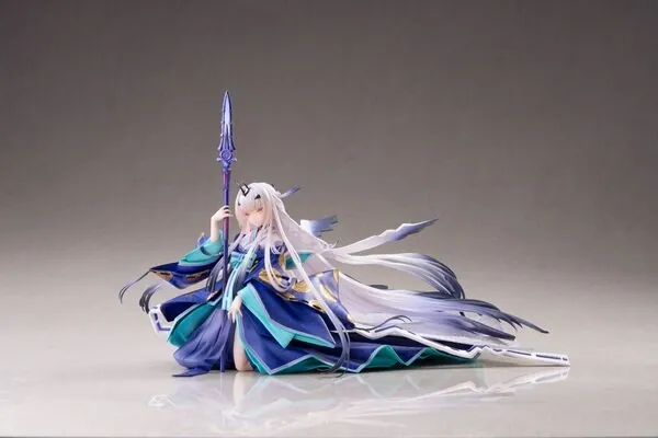 Fate/Grand Order - Melusine - 1/7 - 7th Zhounian (Awaken Association)