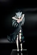 Blue Archive - Shiroko Terror - 1/7 - Dress (Eyedea)