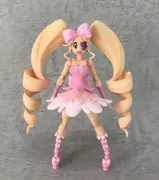 Kill la Kill - Harime Nui (Crossover!)