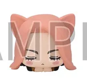 Tokyo卍Revengers - Shiba Yuzuha - Ohiruneko - Ohiruneko More Plus Mini Figure - Tokyo Revengers Ohiruneko More Plus Mini Figure vol.4 (SEGA)