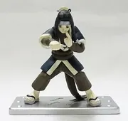 Naruto - Haku - Naruto Ningyoushuu - Naruto Ningyoushuu 1 (Bandai)
