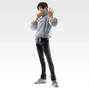Jujutsu Kaisen Shimetsu Kaiyuu - Okkotsu Yuta - Ichiban Kuji - Ichiban Kuji Jujutsu Kaisen Shimetsu Kaiyuu ~Ni~ (G Prize) - Masterlise Expiece (Bandai Spirits)