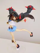 Kill la Kill - Guts - Mankanshoku Mako - Fighting Club Specialized Two-Star Extreme School Uniform Ver. (d.o.a.t.)