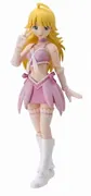 The Idolm@ster - Hoshii Miki - Fräulein Revoltech (009FS) - Revoltech - 1/10 (Kaiyodo)