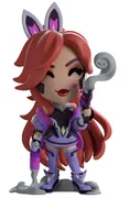 League of Legends - Miss Fortune - League of Legends x Youtooz (#1) - Youtooz - Anima Squad (Youtooz)