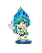 League of Legends - Riven - Arcade Team Minis - Arcade (Riot Games)
