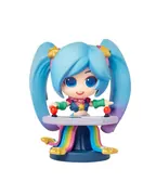 League of Legends - Sona - Arcade Team Minis - Arcade (Riot Games)