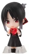 Kaguya-sama wa Kokurasetai?: Tensai-tachi no Ren'ai Zunousen - Shinomiya Kaguya - Gashapon Kuji - Kaguya-sama wa Kokurasetai?: Tensai-tachi no Renai Zunousen Assort (Prize A) (Bandai)