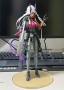 Arknights - Ascalon - 1/7 (Sokusensokketsu)
