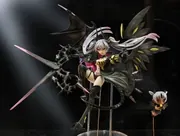 Fate/Grand Order - Lilith - 1/7 (Studio Sunflower)