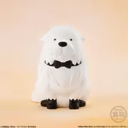 Spy × Family - Bond Forger - Bandai Shokugan - Rela Cot - Rela Cot Spy × Family (Bandai)