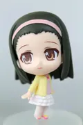 Nisemonogatari - Sengoku Nadeko - Minikko (Taito)