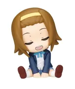 K-ON! - Tainaka Ritsu - Katazun Fig. - Katazun Fig. K-On! (Takara Tomy A.R.T.S)