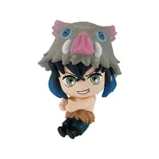 Kimetsu no Yaiba - Hashibira Inosuke - Hugcot - Hugcot Kimetsu no Yaiba (Bandai)