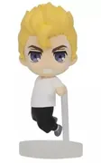 Tokyo卍Revengers - Hanagaki Takemichi - Pyonkore - Tokyo Revengers Pyonkore Figure (Takara Tomy A.R.T.S)