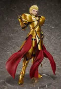 Fate/Grand Order - Gilgamesh - B-style - 1/4 - Archer (FREEing)