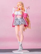 Goddess of Victory: Nikke - Viper - 1/6 (Polygonia)