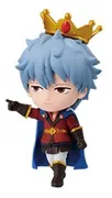 Gintama - Sakata Gintoki - Chibi Kyun-Chara - Gintama Winter 2015 Parade Start Vol. 1 - A (Banpresto)