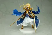 Sword Art Online: Alicization - Alice Zuberg - 1/7 (Wanderer)
