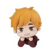Haikyuu!! - Miya Atsumu - Gashapon Online - Haikyuu!! Otenories! - Otenories! (Bandai)