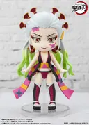 Kimetsu no Yaiba - Daki - Figuarts Mini (Bandai Spirits)