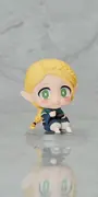 Dungeon Meshi - Marcille Donato - A Bunch of Marcilles! - Munching (Good Smile Company)