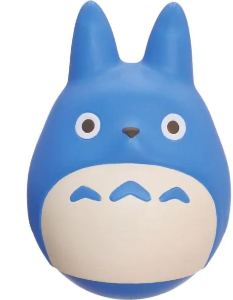 Tonari no Totoro - Medium Totoro (Ensky)