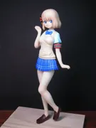 Azur Lane - Z23 - 1/8 - Uniform ver. (Kaguya Hime)